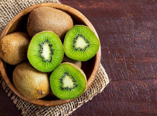 Kiwi